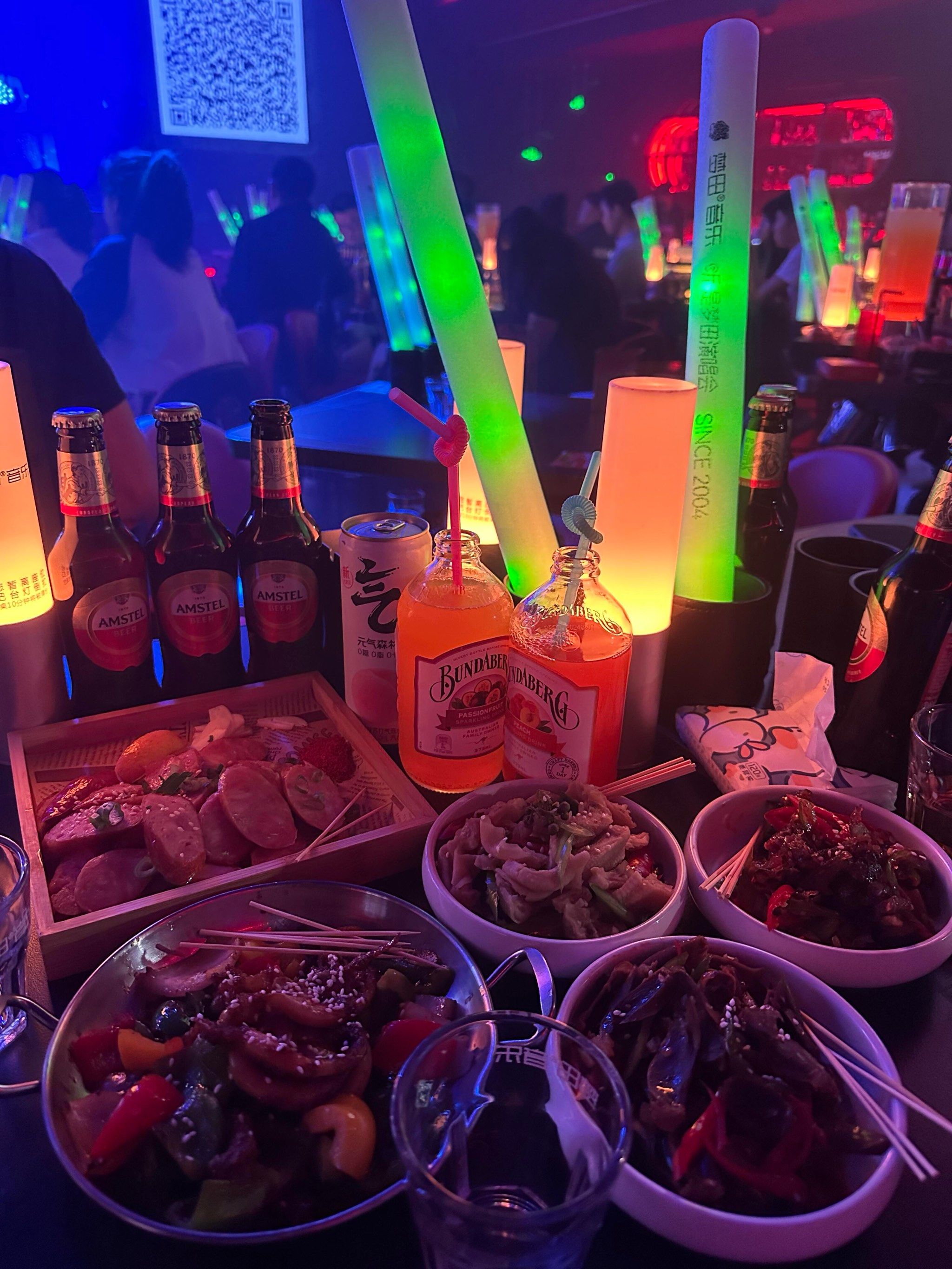 临沧商务ktv：中低端区别-凤庆县ktv预订